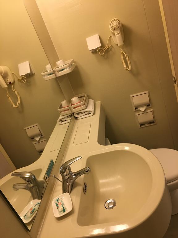 Jinjiang Inn Tianjin West Anshan Road المظهر الخارجي الصورة