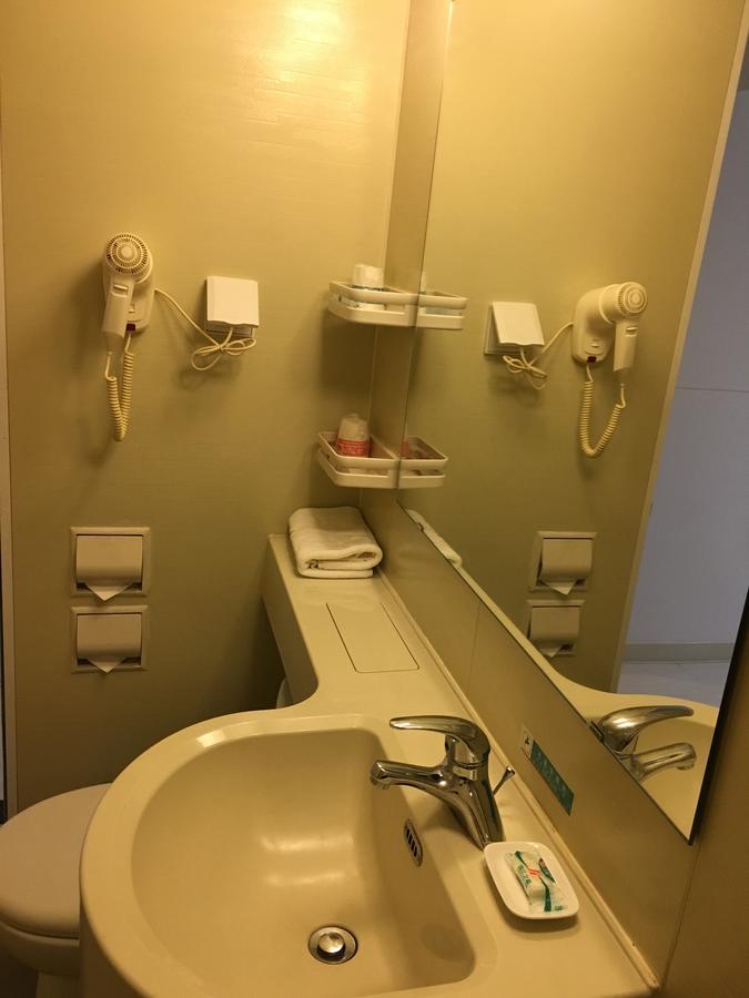 Jinjiang Inn Tianjin West Anshan Road المظهر الخارجي الصورة
